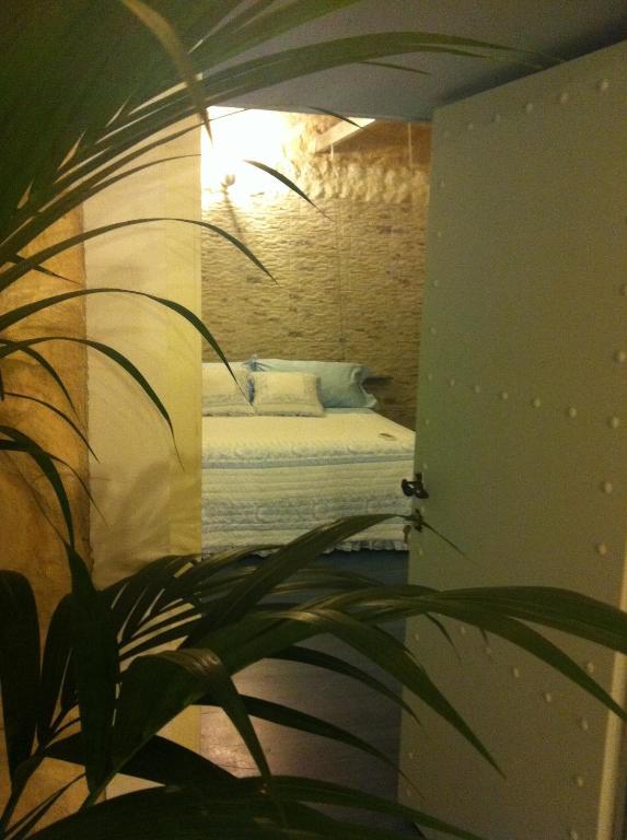 Giumbabulla Luxury House Bed & Breakfast Ragusa Luaran gambar