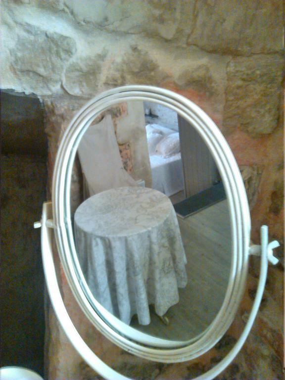 Giumbabulla Luxury House Bed & Breakfast Ragusa Luaran gambar