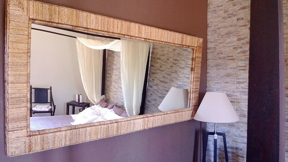 Giumbabulla Luxury House Bed & Breakfast Ragusa Luaran gambar