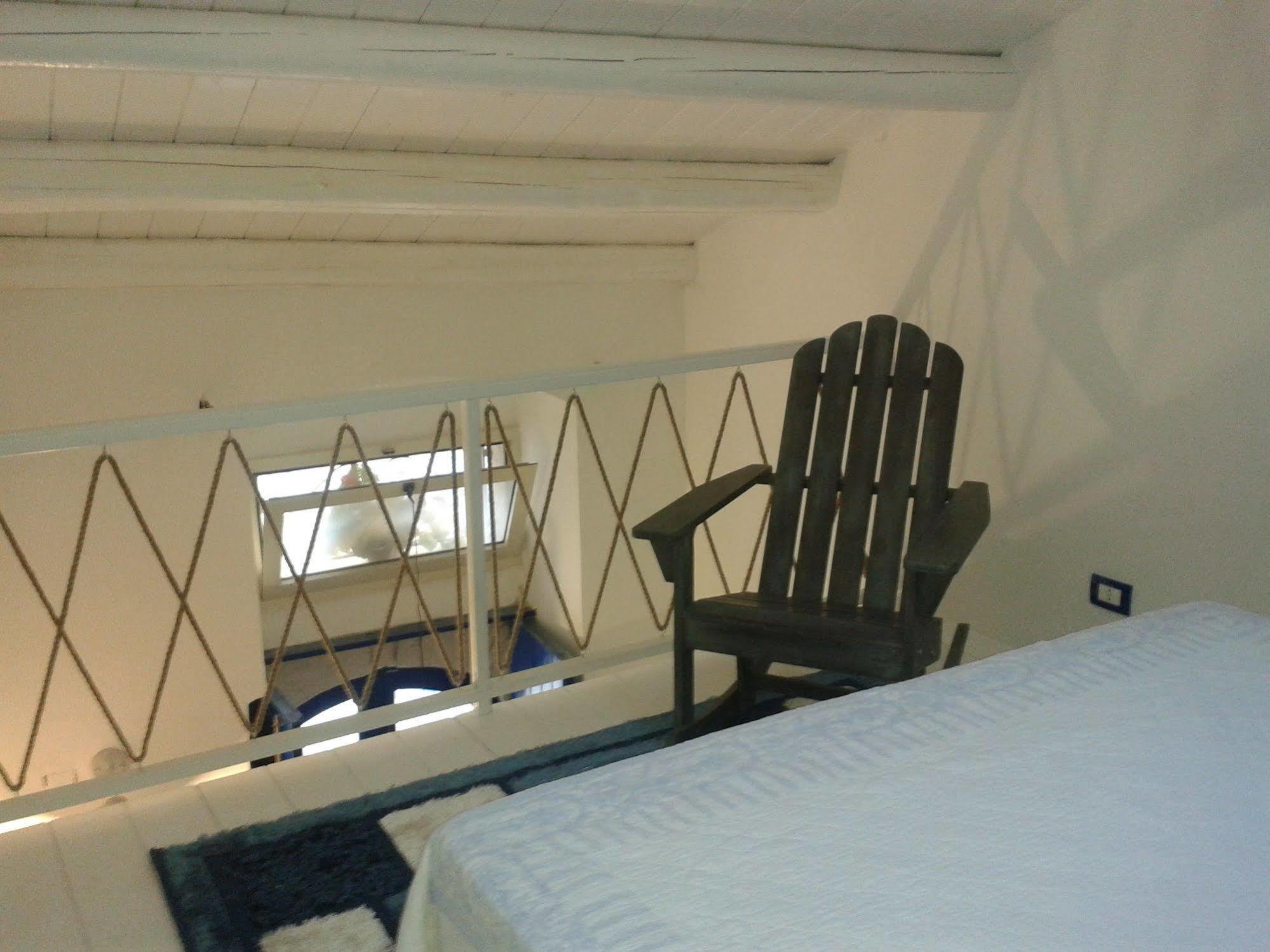 Giumbabulla Luxury House Bed & Breakfast Ragusa Luaran gambar