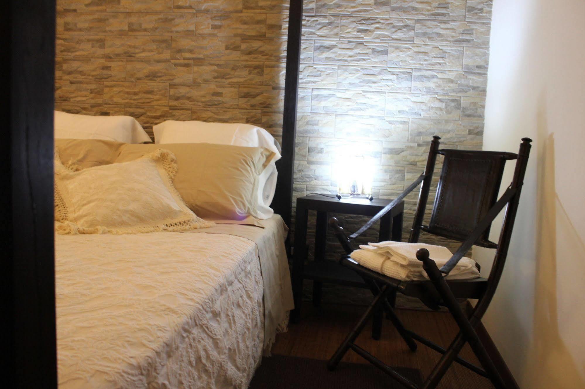 Giumbabulla Luxury House Bed & Breakfast Ragusa Luaran gambar