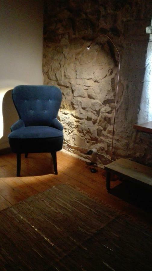 Giumbabulla Luxury House Bed & Breakfast Ragusa Luaran gambar