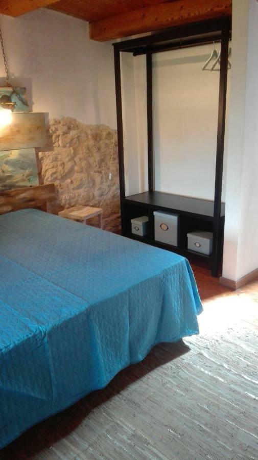 Giumbabulla Luxury House Bed & Breakfast Ragusa Luaran gambar