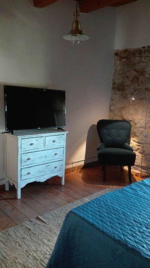 Giumbabulla Luxury House Bed & Breakfast Ragusa Luaran gambar